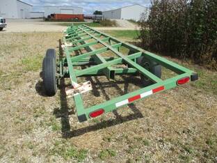 2015 Misc HD-36  Whemhoff