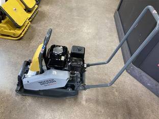 2022 Wacker BPS1340