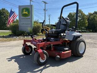 you Exmark Zero Turn Mowers for Sale New & Used