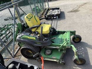 2023 John Deere Z950M