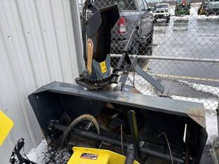 MK MARTIN MK MARTIN SB54