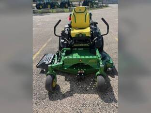 2023 John Deere Z930M