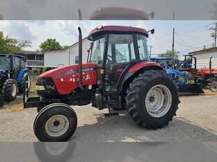 2003 Case IH JX95