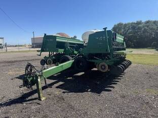 2007 Great Plains 3S-3000HD