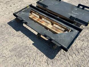 2025 CID LDQAPLT 1/4 MT