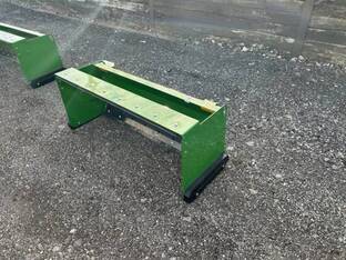 2025 Frontier AS10F-48