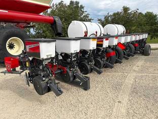 2025 Massey-Ferguson VW1230