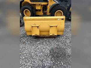 2023 John Deere AT413236