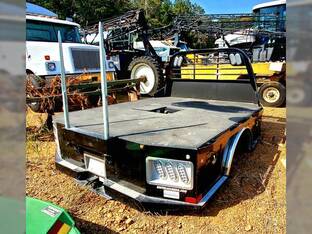 2020 CM BLSK-02975642-S