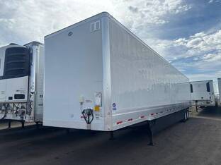 2023 Utility 4000D-X