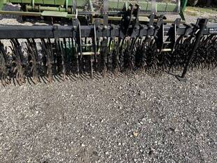 Yetter 3415