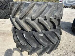 BKT 600/65R28