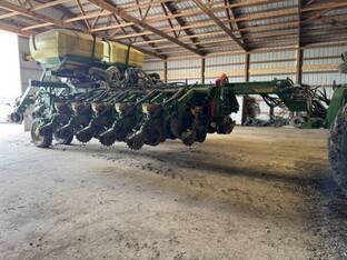 2024 John Deere 1795