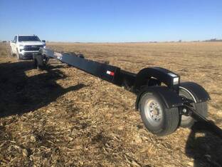 Head Hunter Classic 32