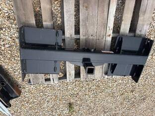 2025 WorkSaver WO812440