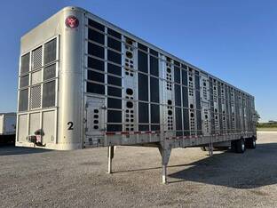 2019 Wilson PSADL-400P