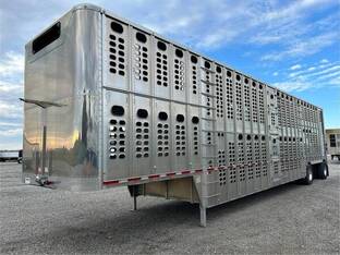 2022 Wilson PSDCL-402