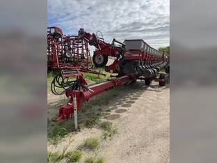 2004 Case IH 1200