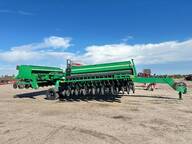 2008 Great Plains 3S4000HDF-4810