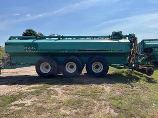 2006 Houle EL48-6D6100