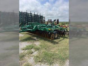 2021 Great Plains 1500TM