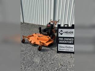 2024 Scag SWZL61V-22FSE