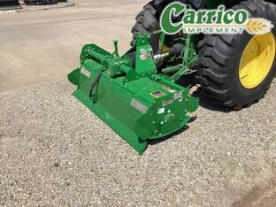 2021 Frontier RT3062R