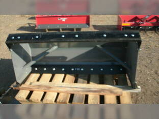 2025 WorkSaver SPS-2460M