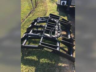 2023 WR Long rbdg-66