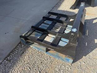 2025 BLUE DIAMOND 115060-25