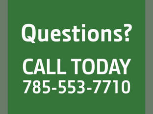 2024 John Deere 6130M