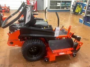 2025 Bad Boy MAVERICK