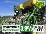 2022 John Deere 1795