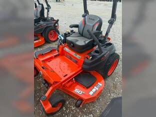 Kubota Z422KWTNC-60