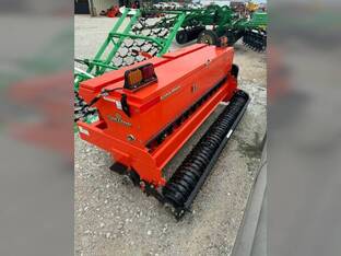 Land Pride MPS260782