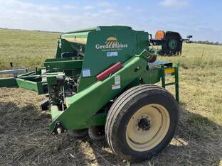 2021 Great Plains 1006NT-1575