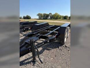 2024 Dalton Ag M1370