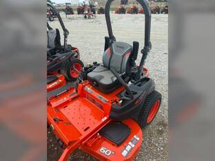Kubota Z422KWTNC-60