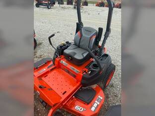 Kubota Z422KWTNC-60