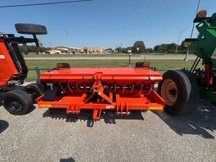 Land Pride MPS260782