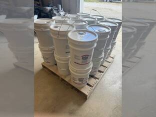 Bryson Brothers Drone Cleaner