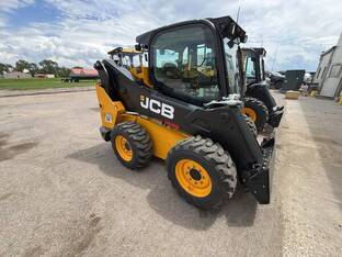 2024 JCB 300