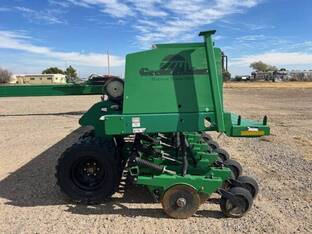 2013 Great Plains 3S-5000HD