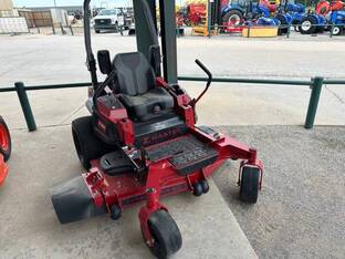 Toro 74004