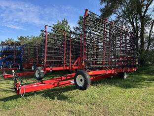 2025 McFarlane HDL1150-16