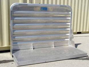 2025 Merritt MEB 343