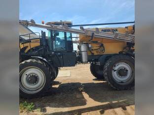 2019 ROGATOR RG1300C