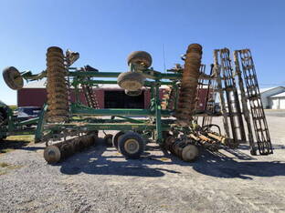 2024 John Deere 2660VT