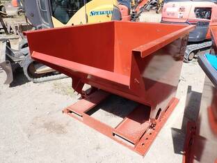 KIT CONTAINERS 2YFT-SDH