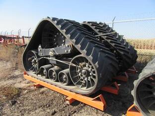 2017 Case IH 415306006